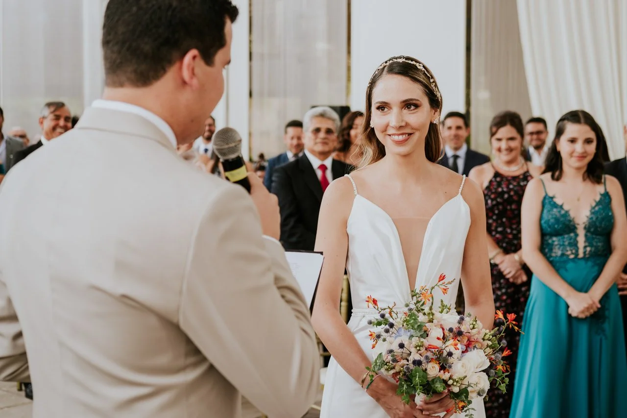Maria Claudia y Luis Felipe_0038.JPG