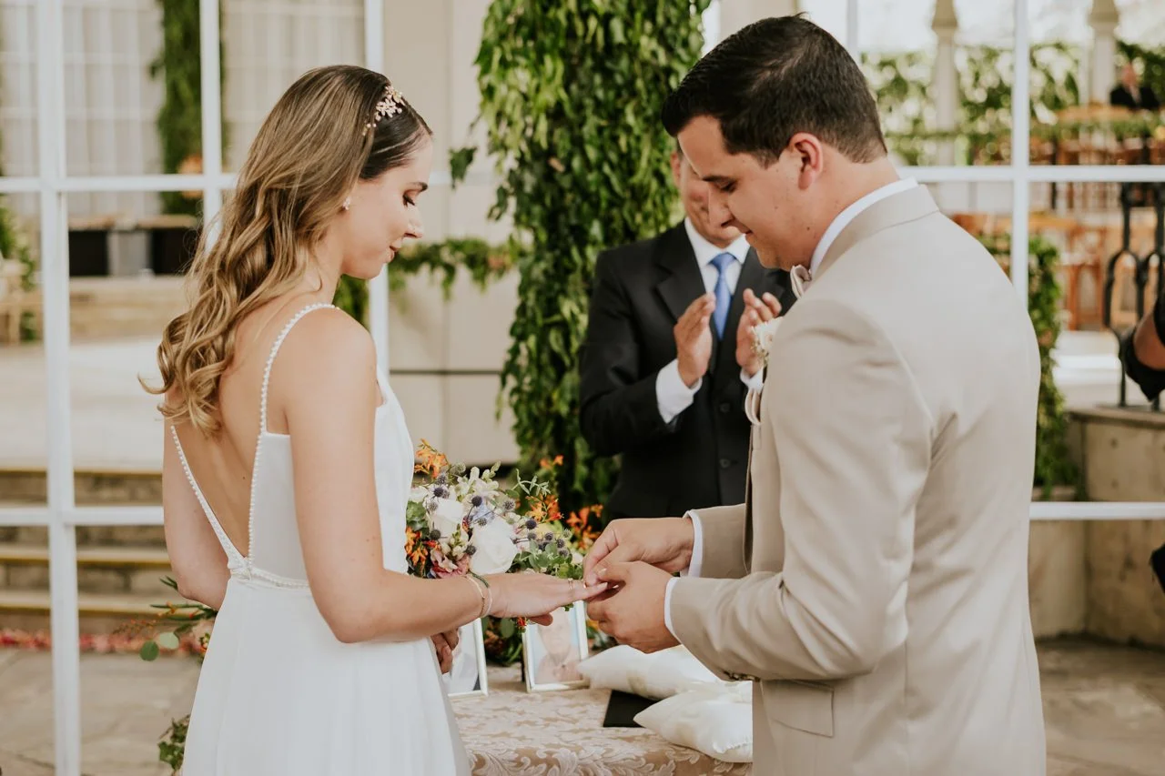 Maria Claudia y Luis Felipe_0039.JPG