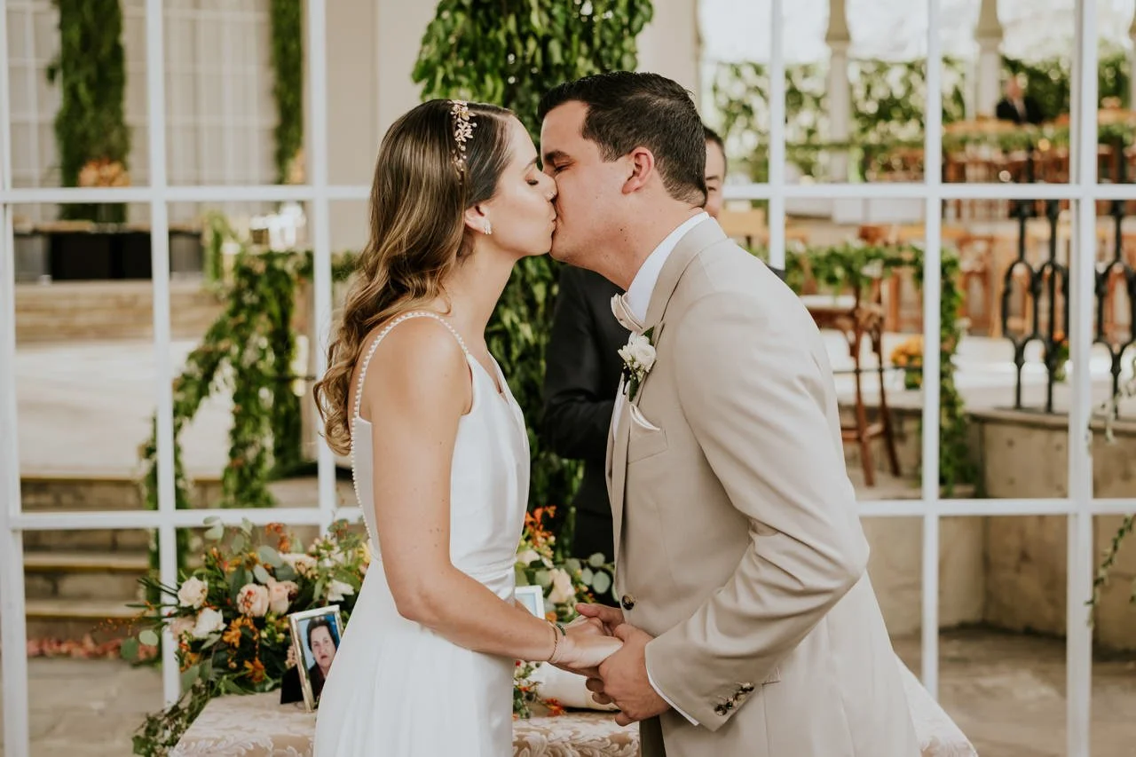 Maria Claudia y Luis Felipe_0043.JPG
