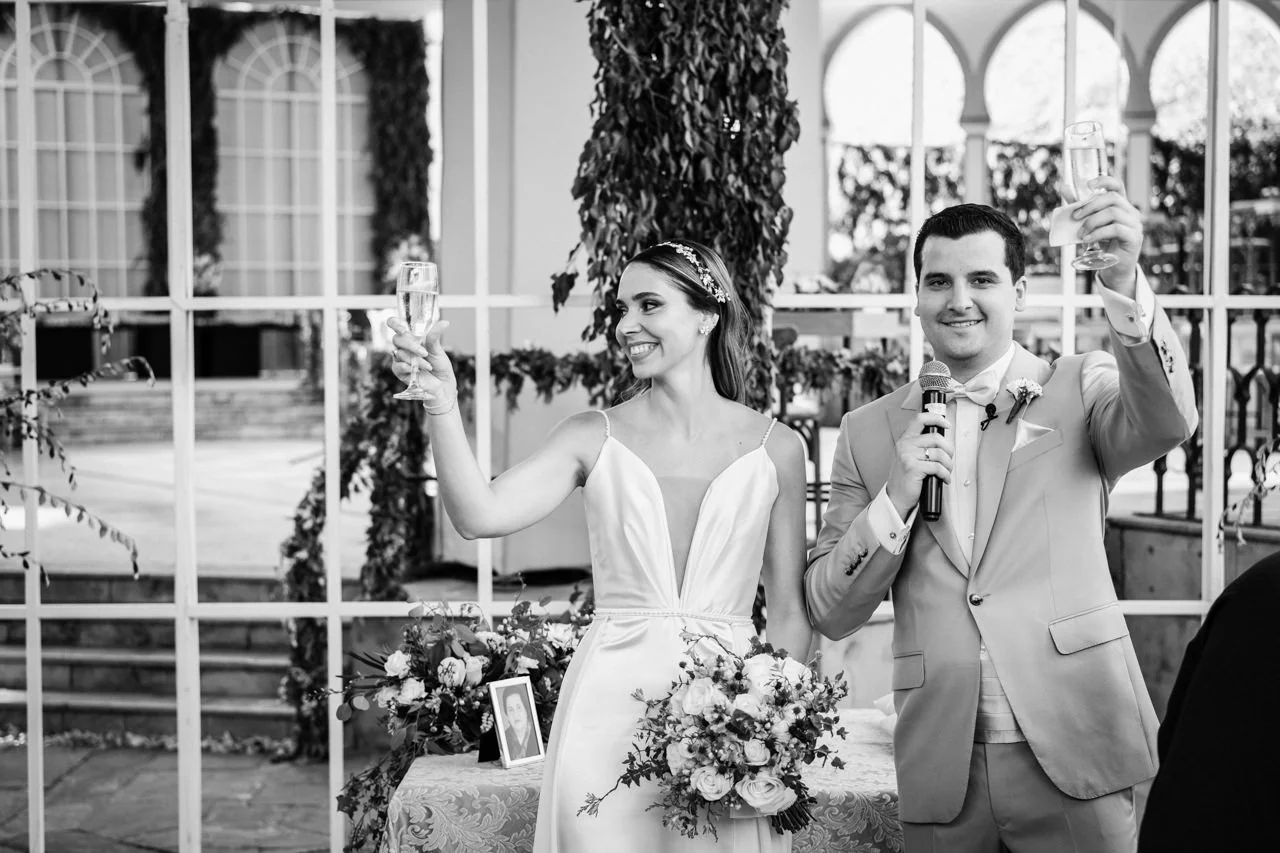 Maria Claudia y Luis Felipe_0047.JPG