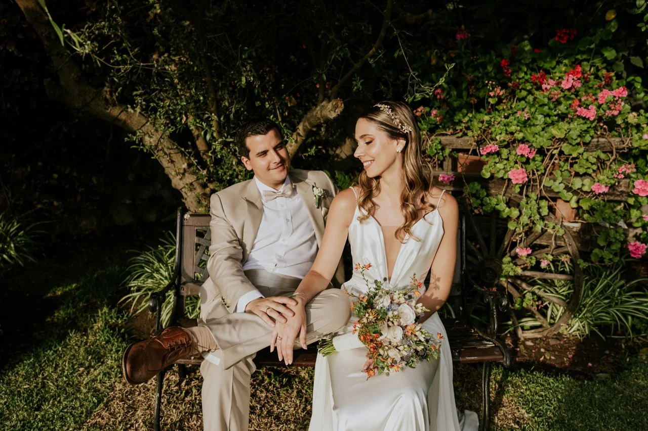 Maria Claudia y Luis Felipe_0054.JPG
