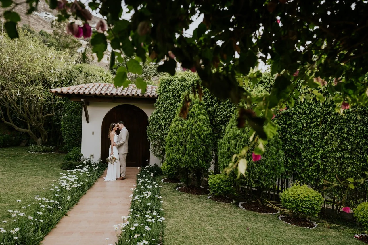 Maria Claudia y Luis Felipe_0056.JPG
