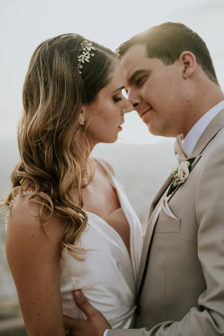 Maria Claudia y Luis Felipe_0060.JPG