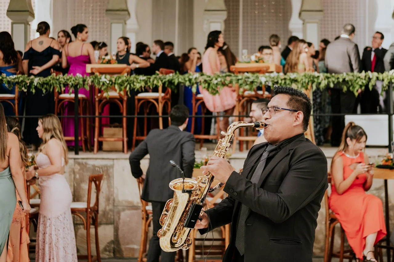 Maria Claudia y Luis Felipe_0061.JPG