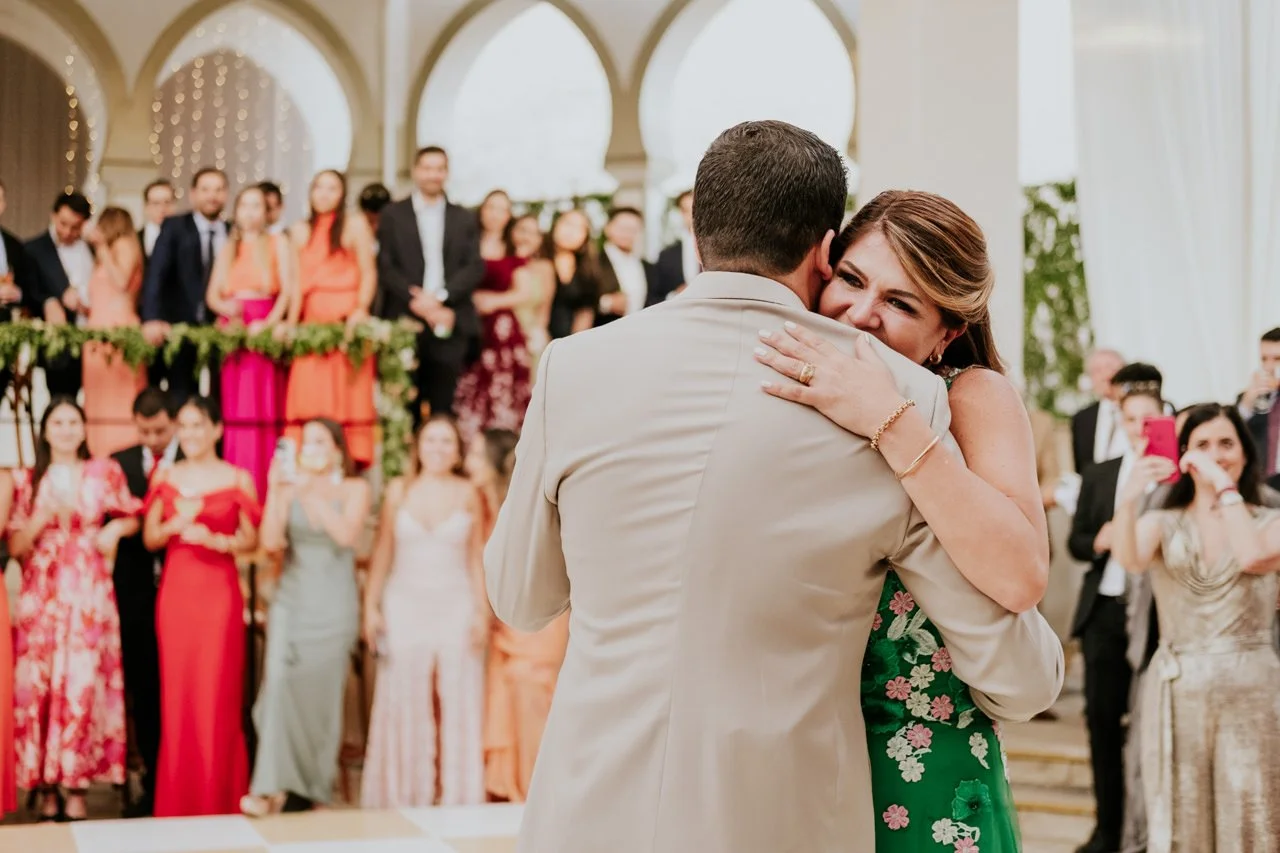 Maria Claudia y Luis Felipe_0065.JPG