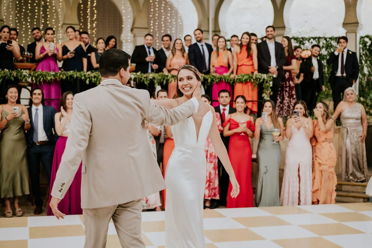 Maria Claudia y Luis Felipe_0066.JPG