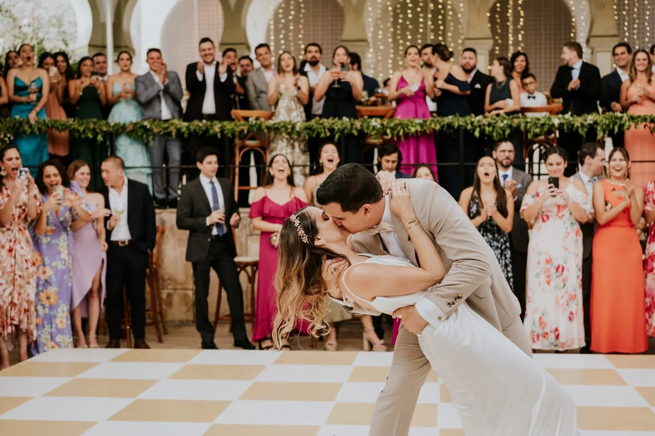 Maria Claudia y Luis Felipe_0069.JPG