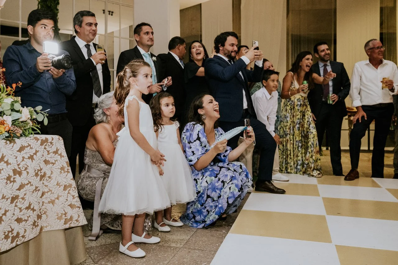 Maria Claudia y Luis Felipe_0082.JPG