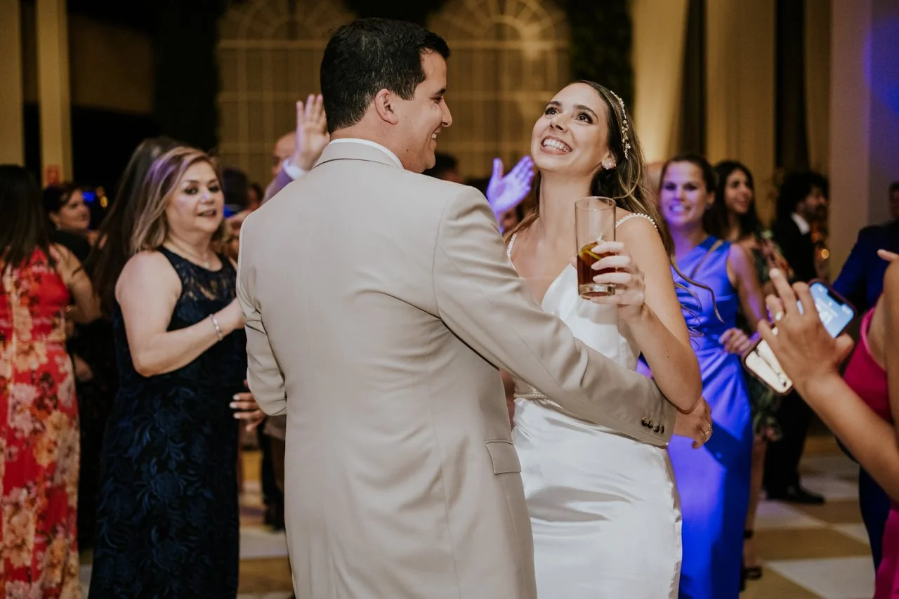 Maria Claudia y Luis Felipe_0088.JPG