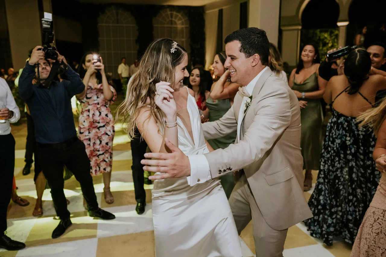 Maria Claudia y Luis Felipe_0105.JPG