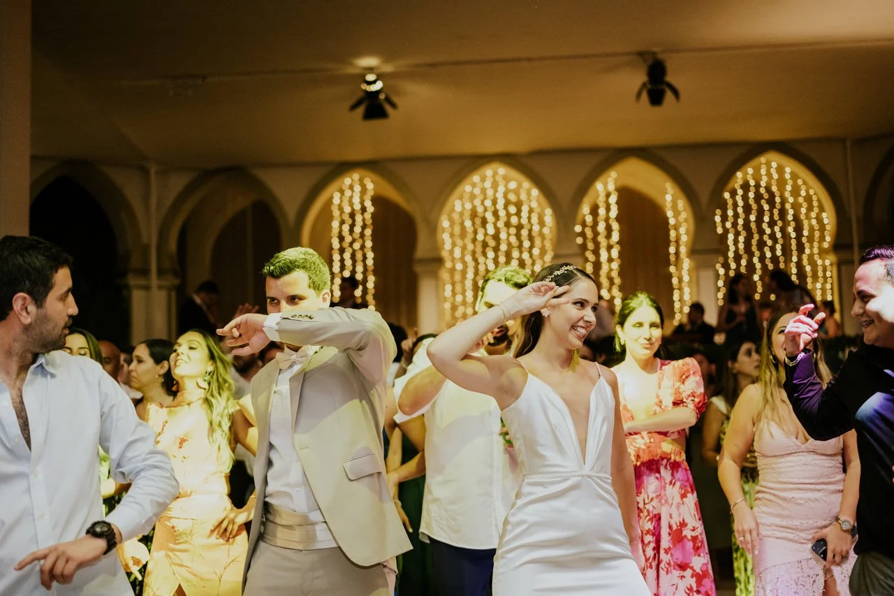 Maria Claudia y Luis Felipe_0114.JPG