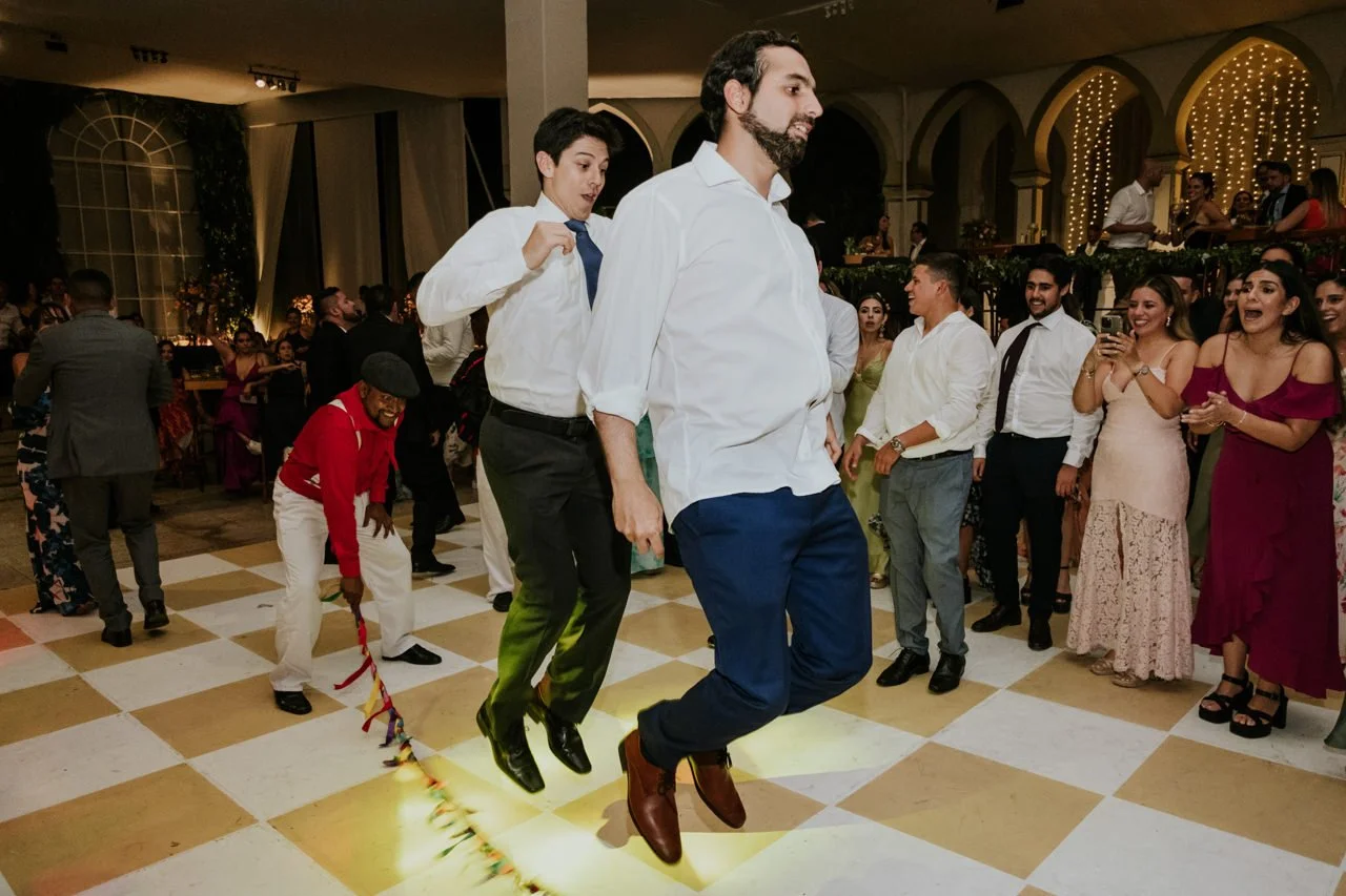 Maria Claudia y Luis Felipe_0123.JPG