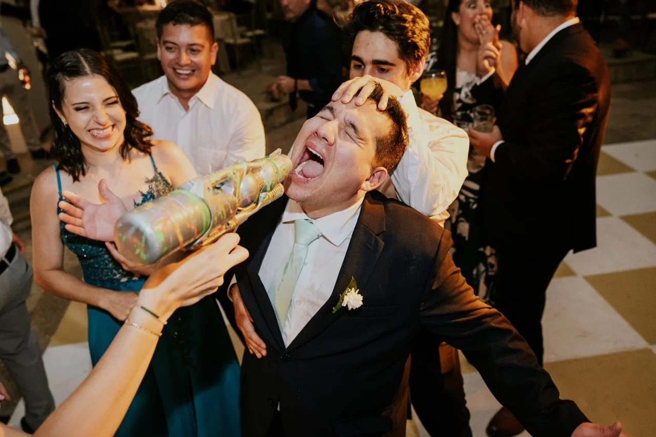 Maria Claudia y Luis Felipe_0129.JPG