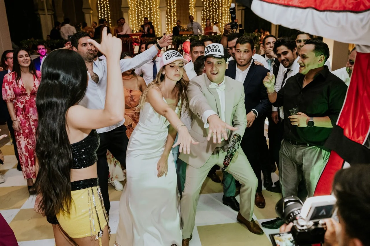 Maria Claudia y Luis Felipe_0130.JPG