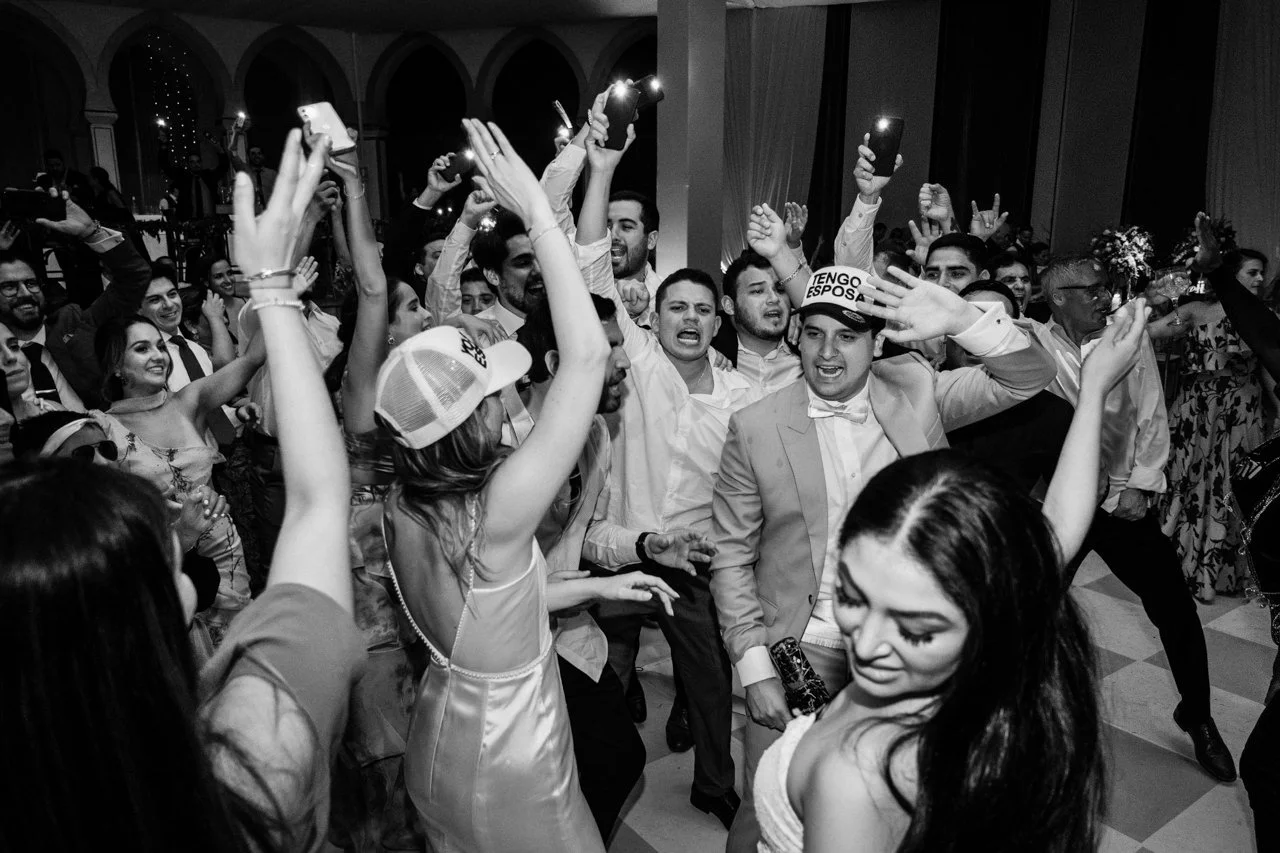 Maria Claudia y Luis Felipe_0137.JPG