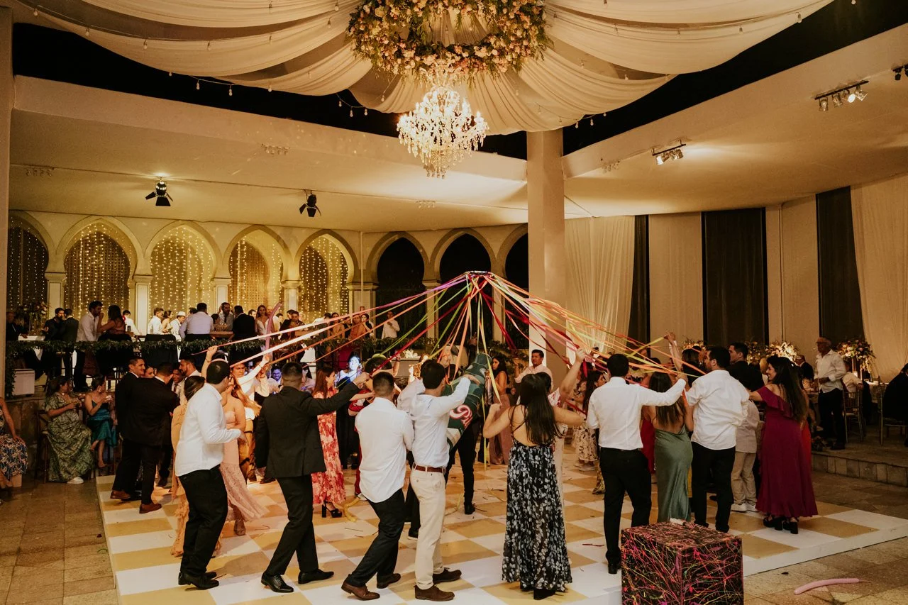 Maria Claudia y Luis Felipe_0144.JPG