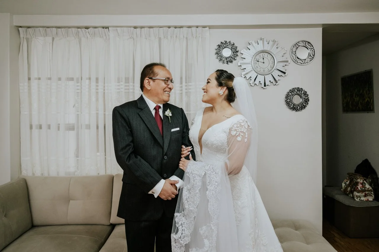Debora y Pablo_0006.JPG