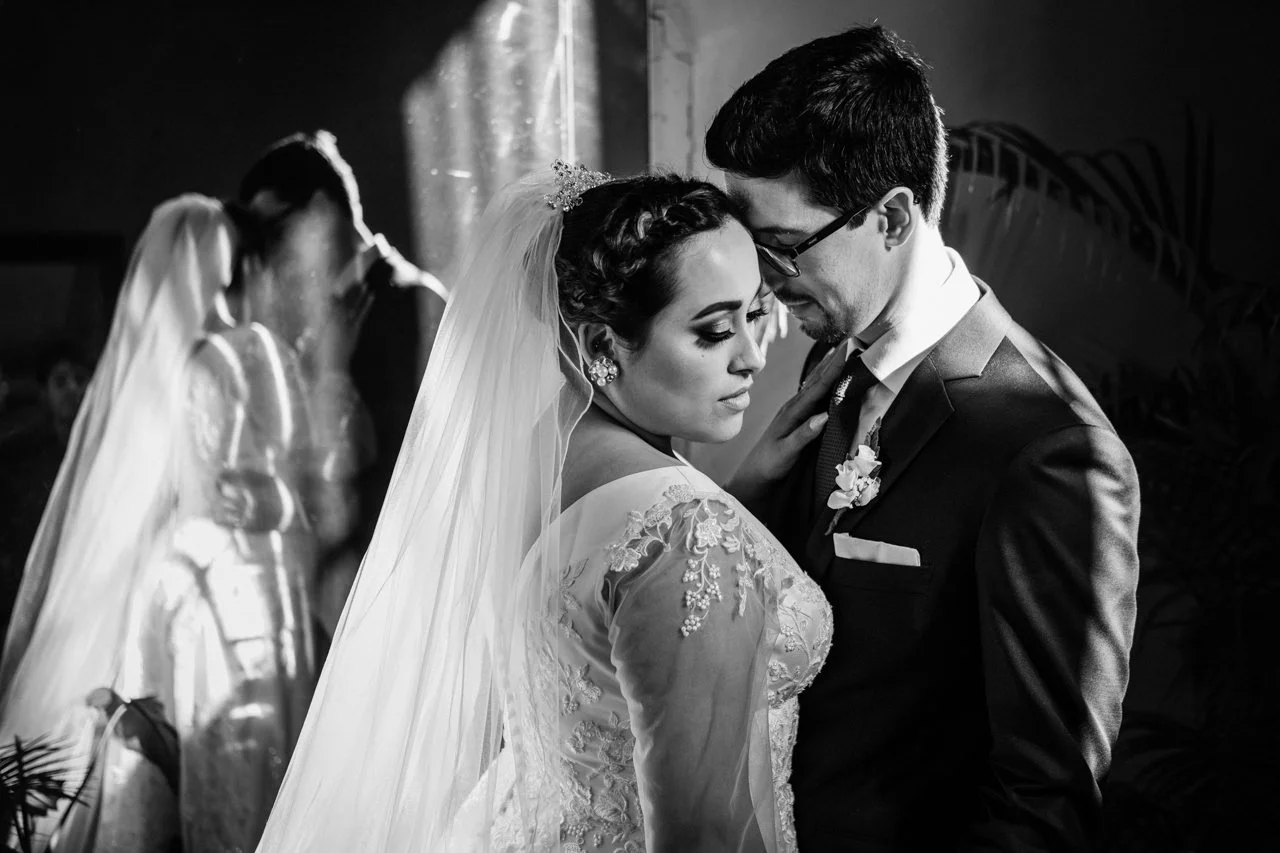 Debora y Pablo_0040.JPG