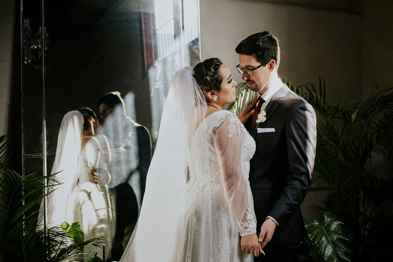 Debora y Pablo_0041.JPG