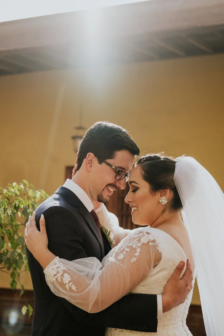 Debora y Pablo_0048.JPG
