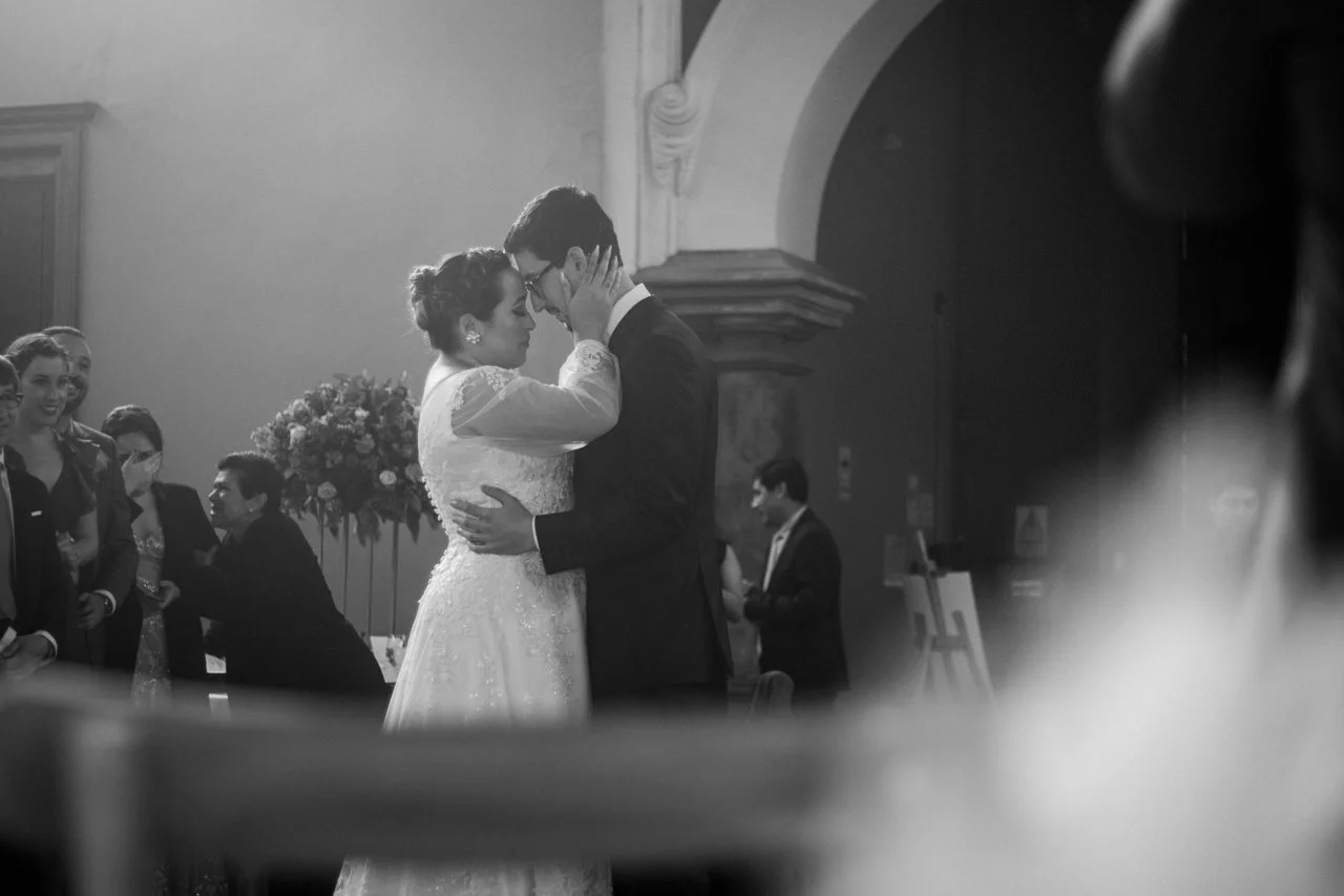 Debora y Pablo_0061.JPG