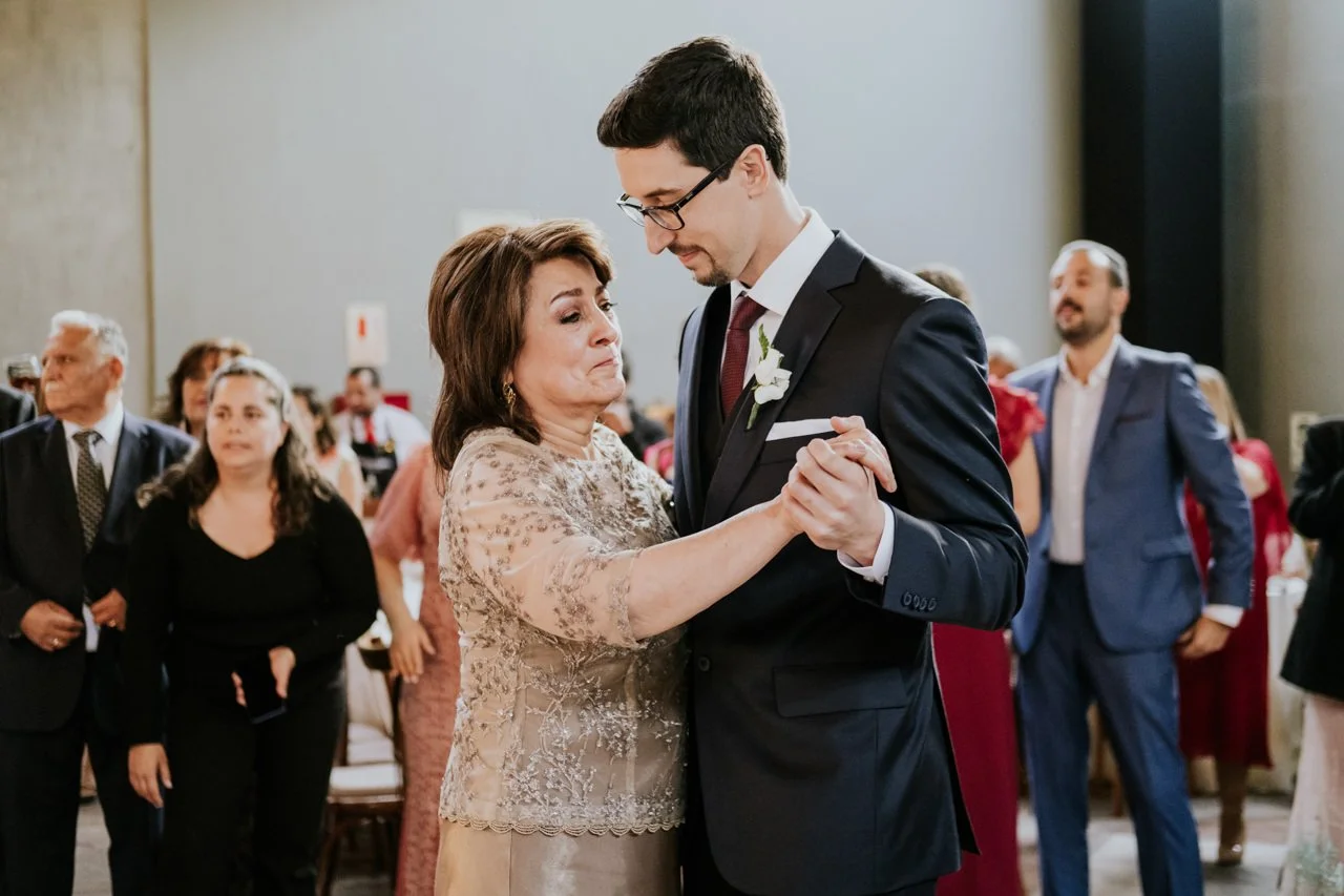 Debora y Pablo_0066.JPG