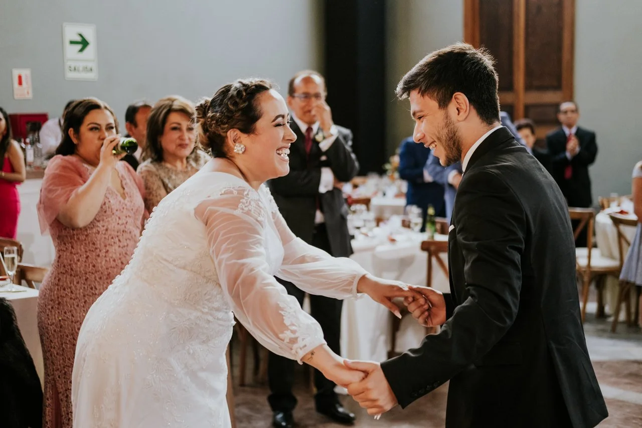 Debora y Pablo_0074.JPG