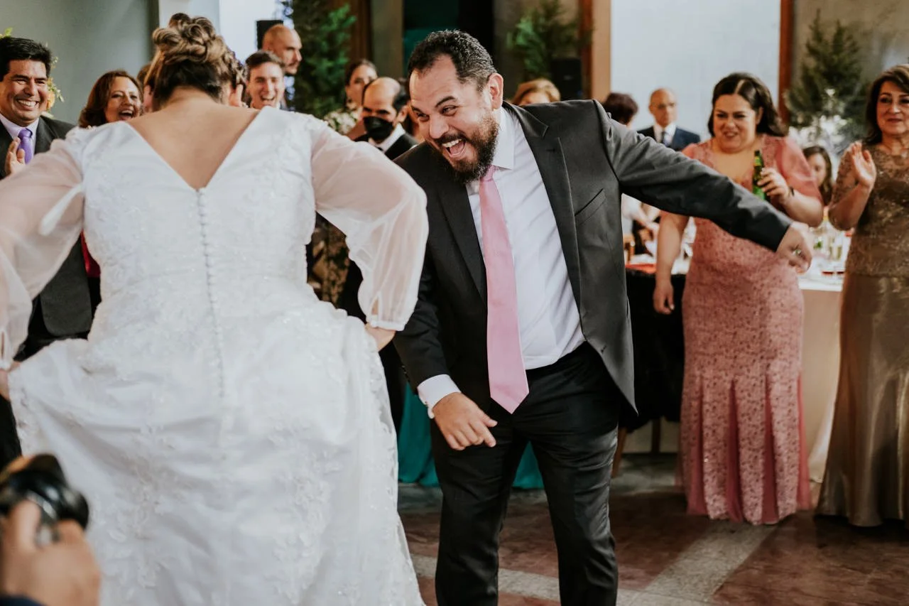 Debora y Pablo_0075.JPG