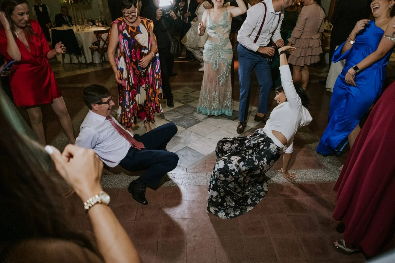 Debora y Pablo_0105.JPG