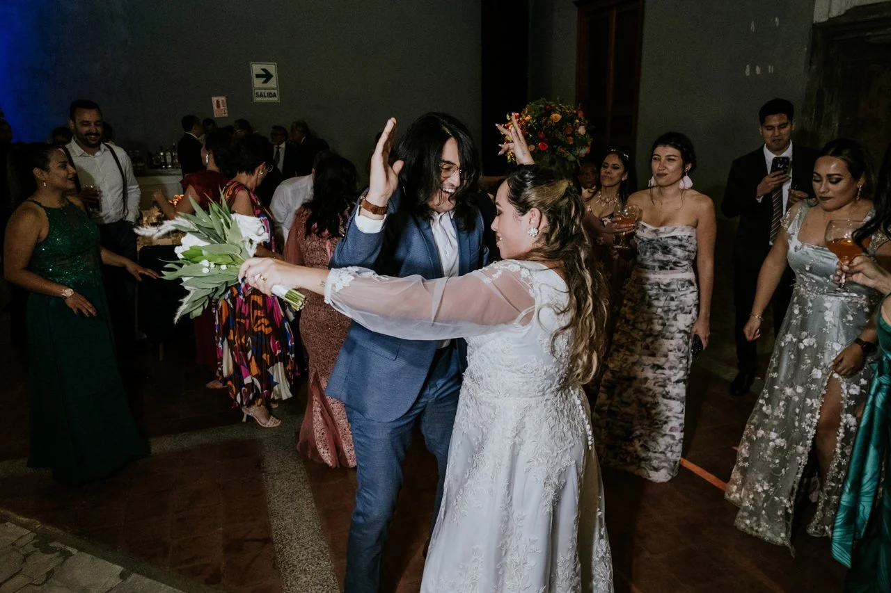 Debora y Pablo_0108.JPG