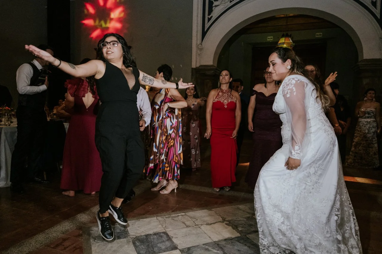 Debora y Pablo_0113.JPG