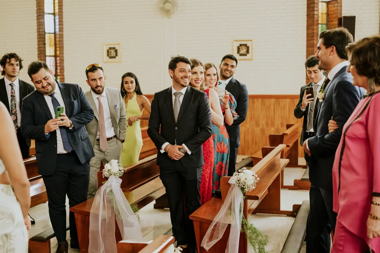 Antu y Alvaro_0023.JPG