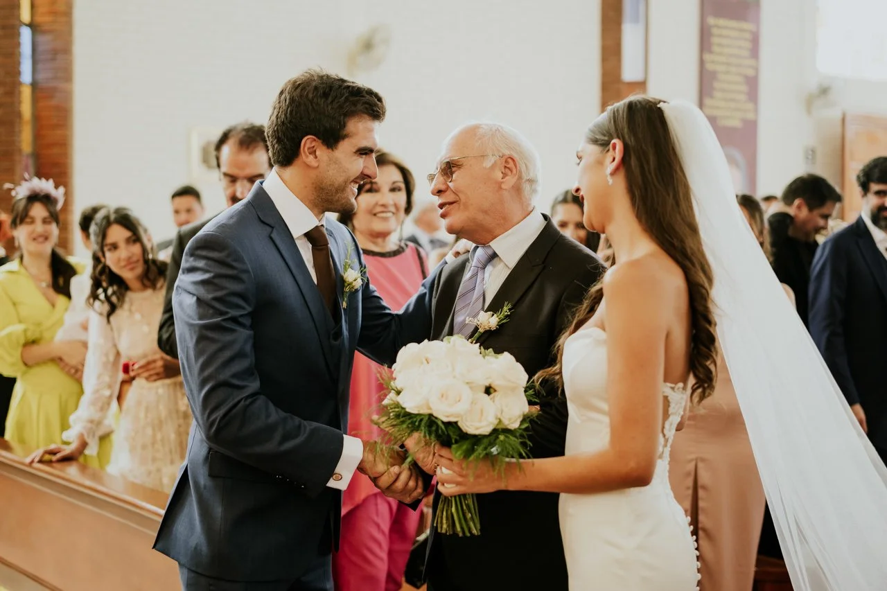 Antu y Alvaro_0030.JPG