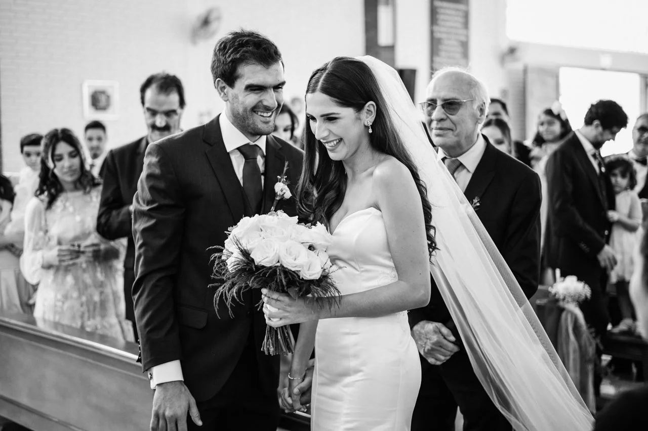 Antu y Alvaro_0031.JPG