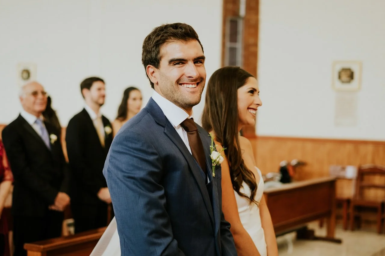 Antu y Alvaro_0033.JPG