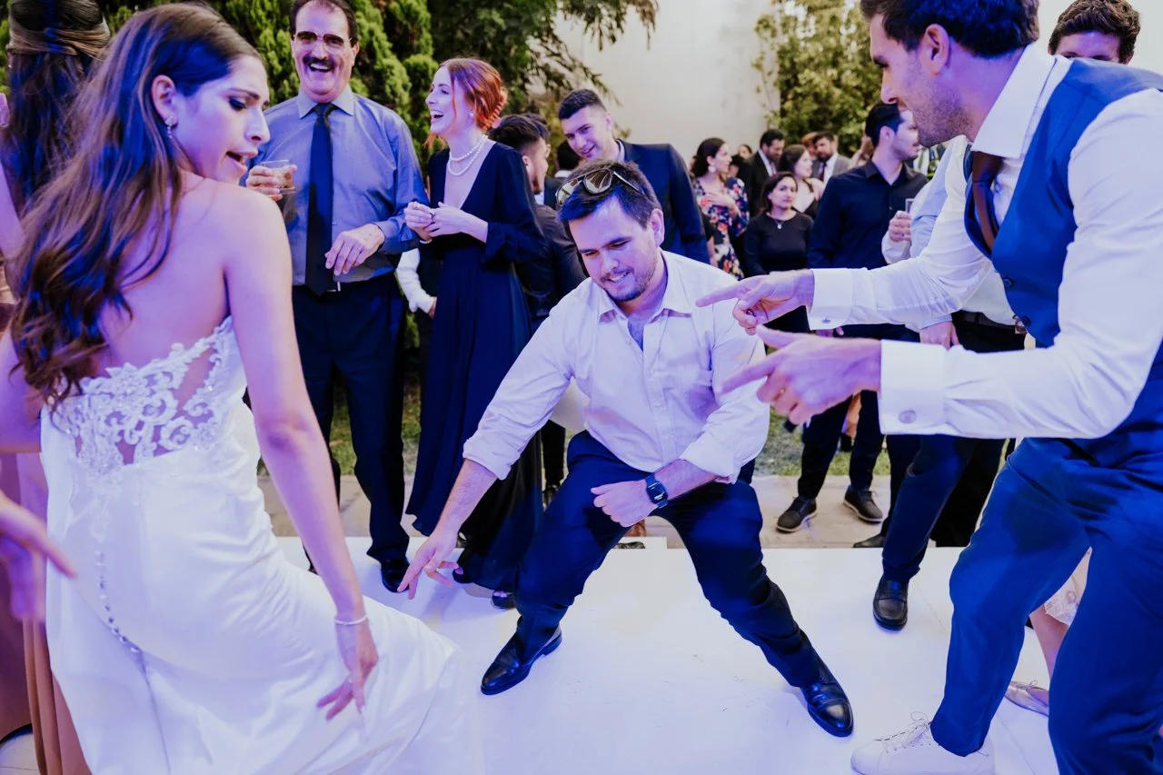 Antu y Alvaro_0102.JPG