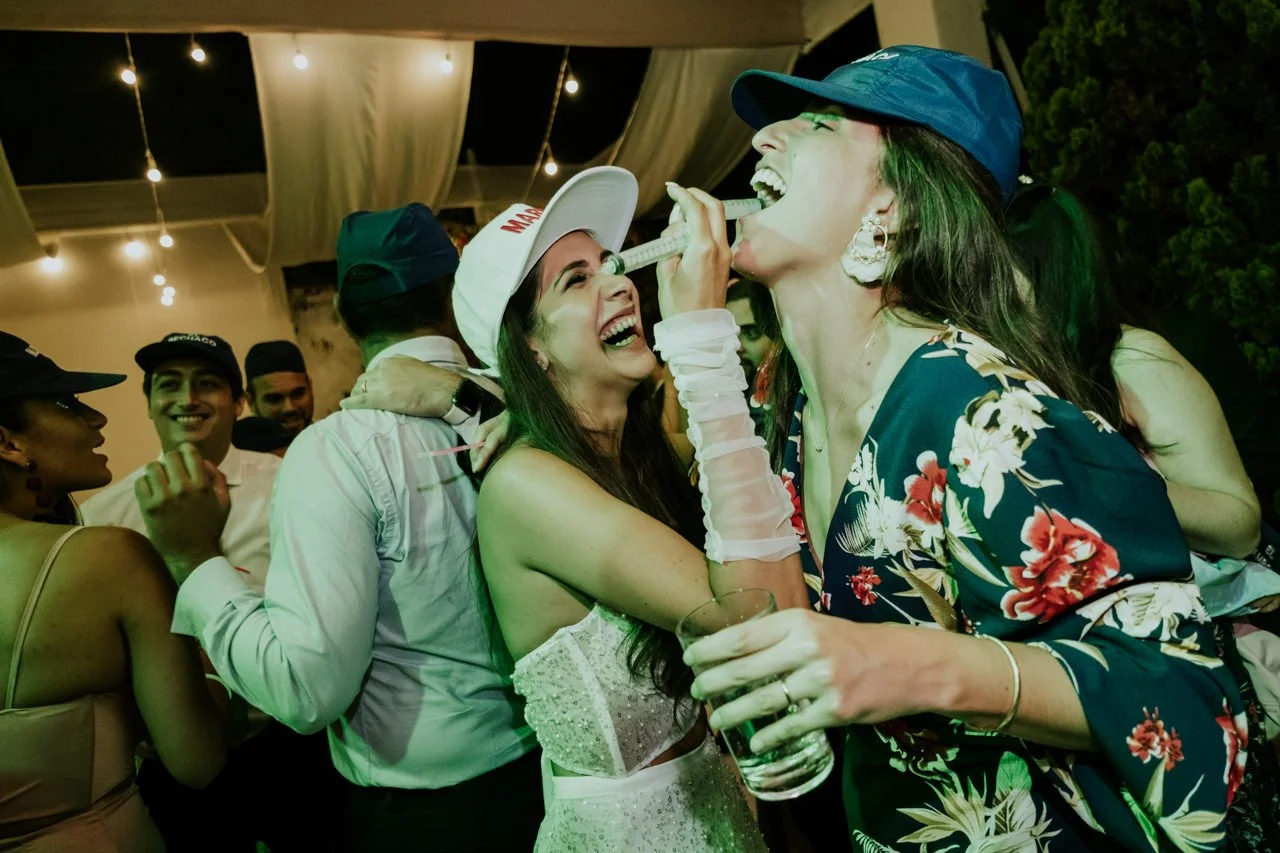 Antu y Alvaro_0120.JPG