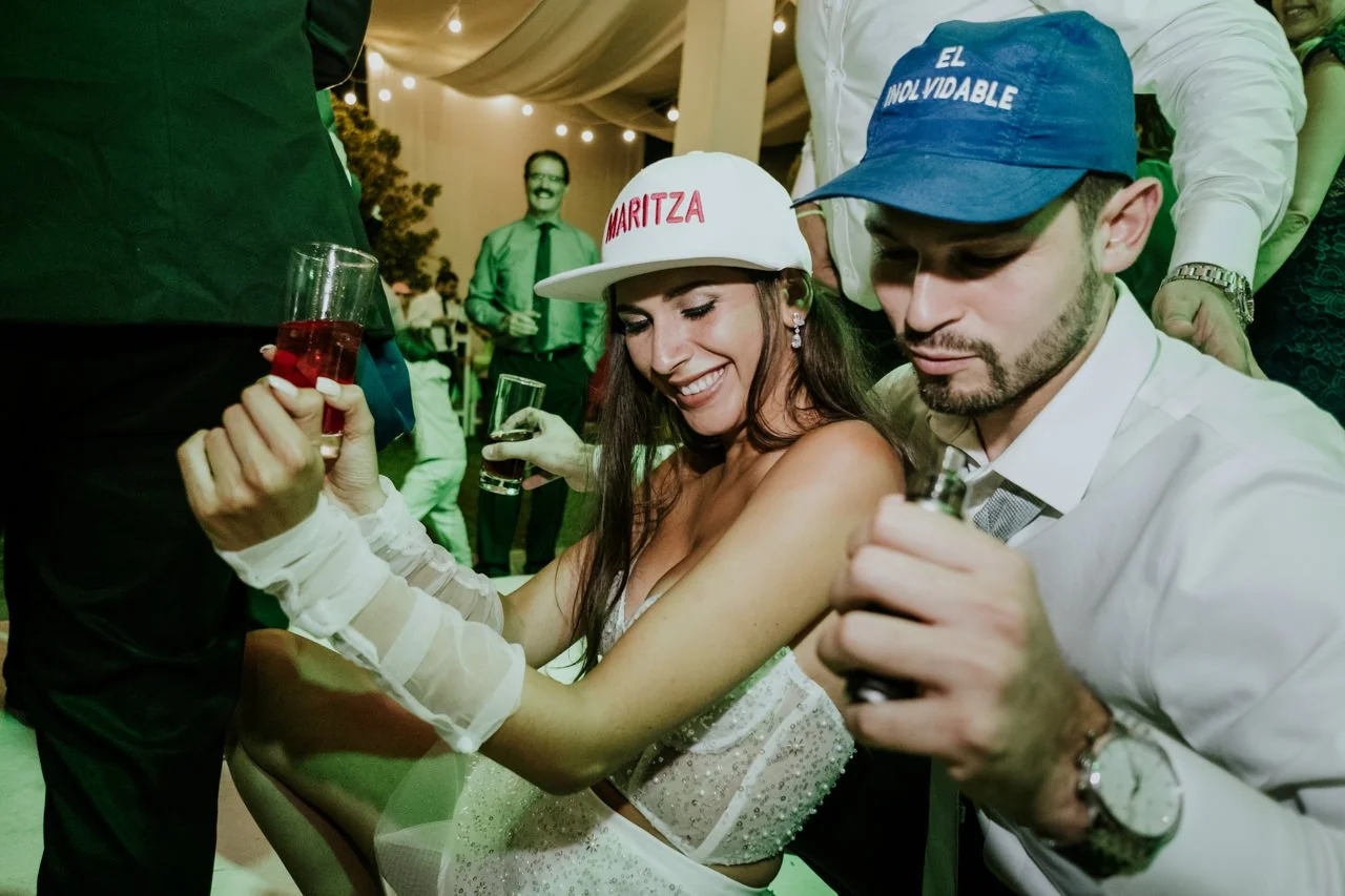 Antu y Alvaro_0133.JPG