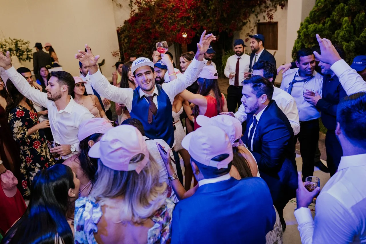 Antu y Alvaro_0140.JPG