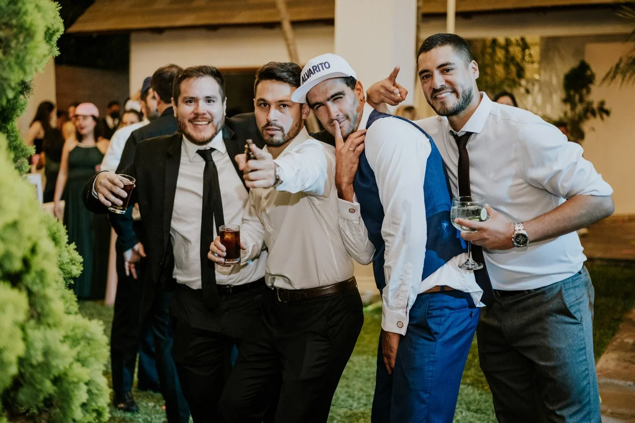 Antu y Alvaro_0141.JPG