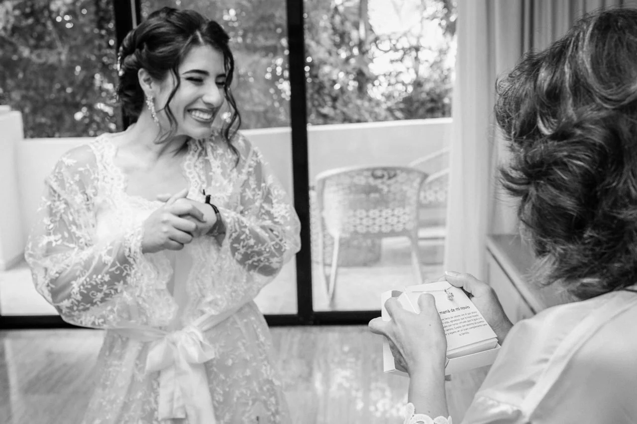 Boda Melissa y Silvio_0014.JPG
