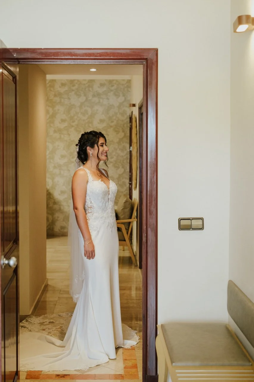 Boda Melissa y Silvio_0029.JPG