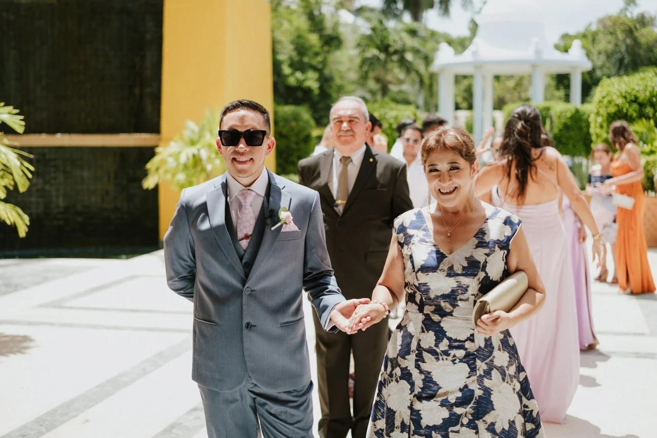 Boda Melissa y Silvio_0038.JPG