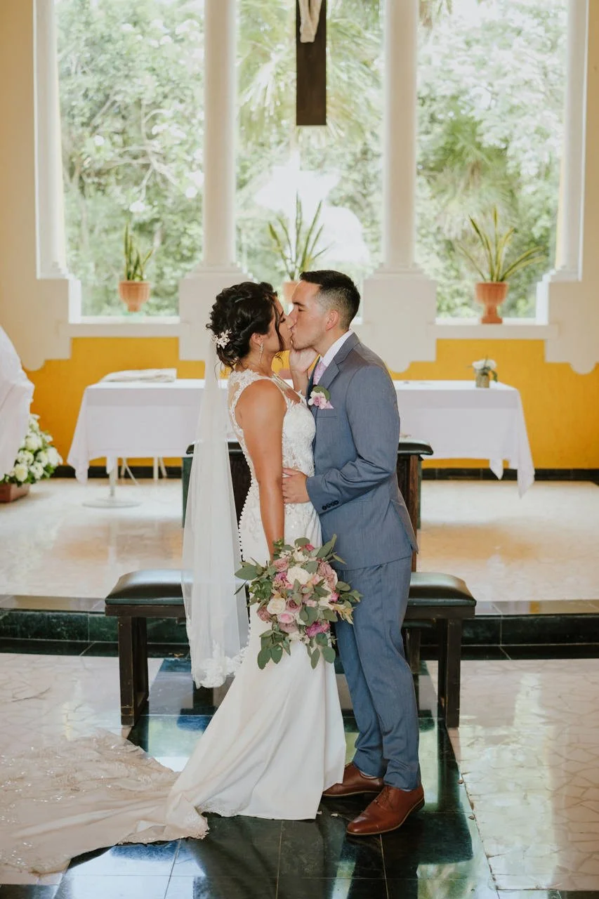 Boda Melissa y Silvio_0056.JPG