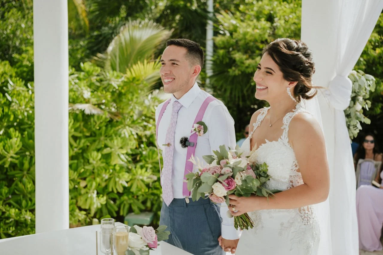 Boda Melissa y Silvio_0075.JPG