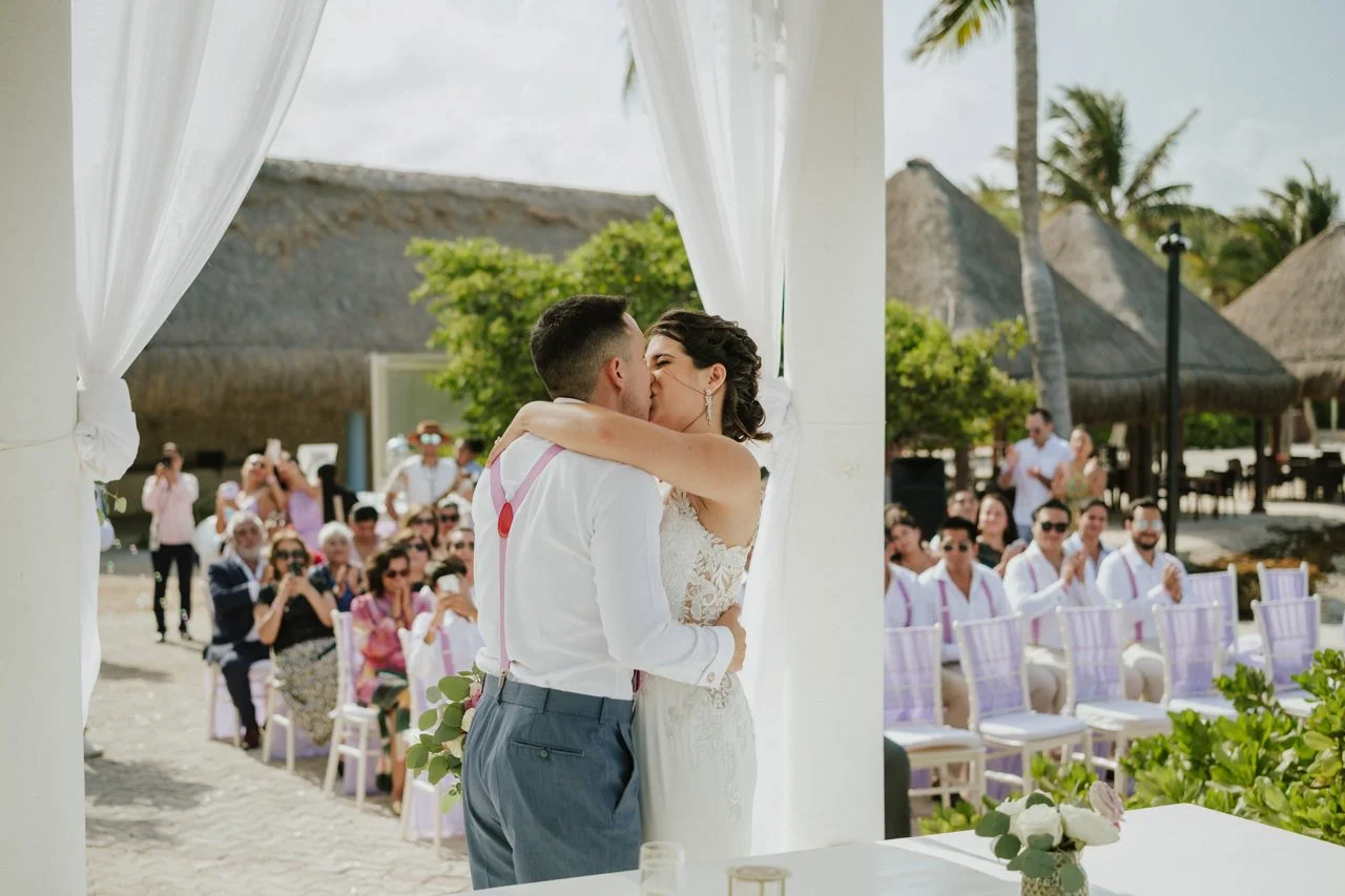 Boda Melissa y Silvio_0080.JPG