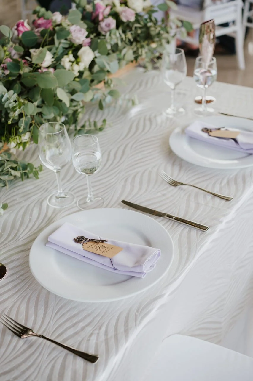 Boda Melissa y Silvio_0101.JPG