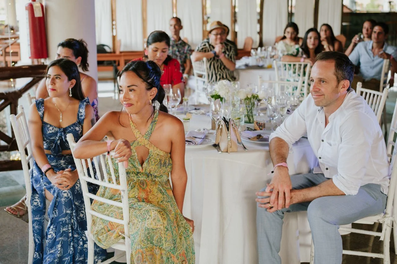 Boda Melissa y Silvio_0118.JPG