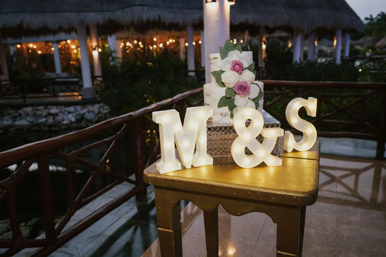 Boda Melissa y Silvio_0121.JPG