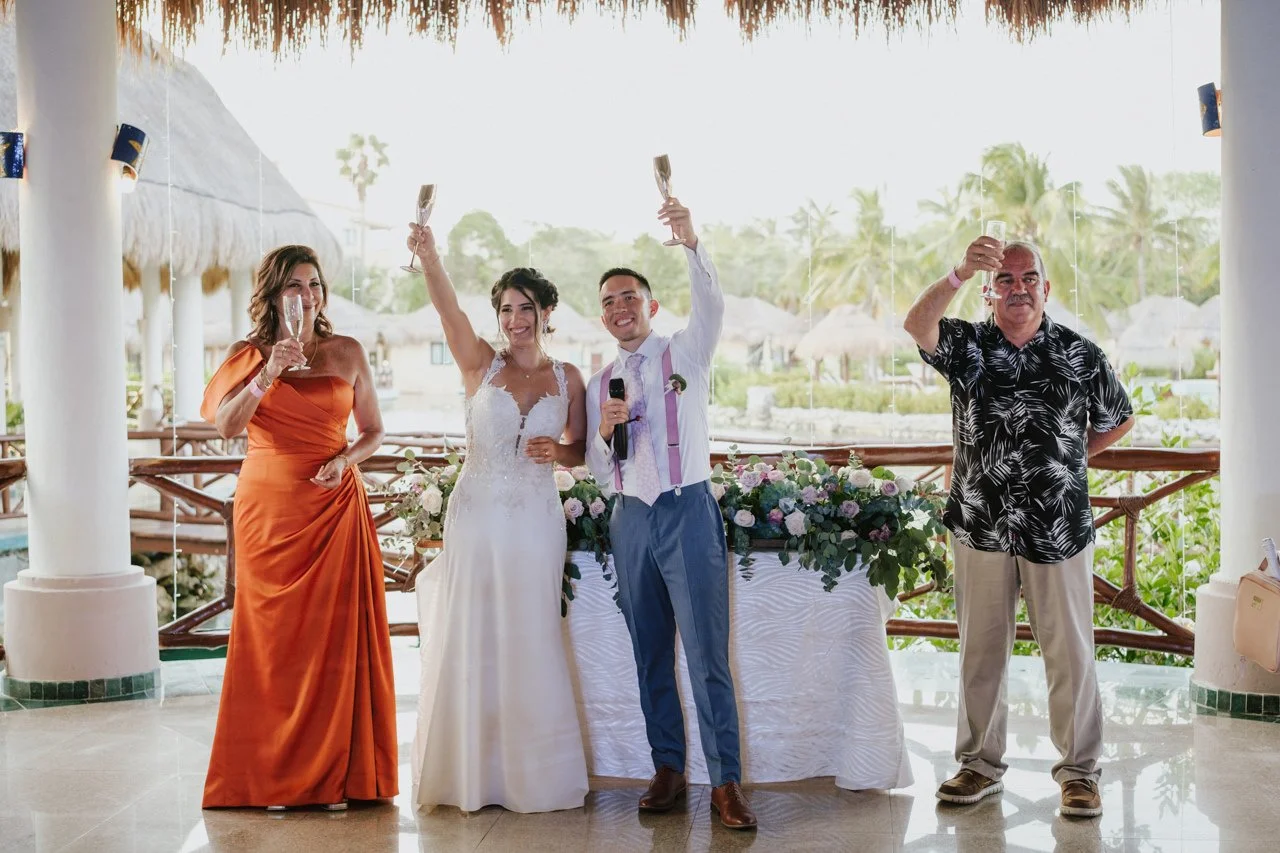 Boda Melissa y Silvio_0120.JPG
